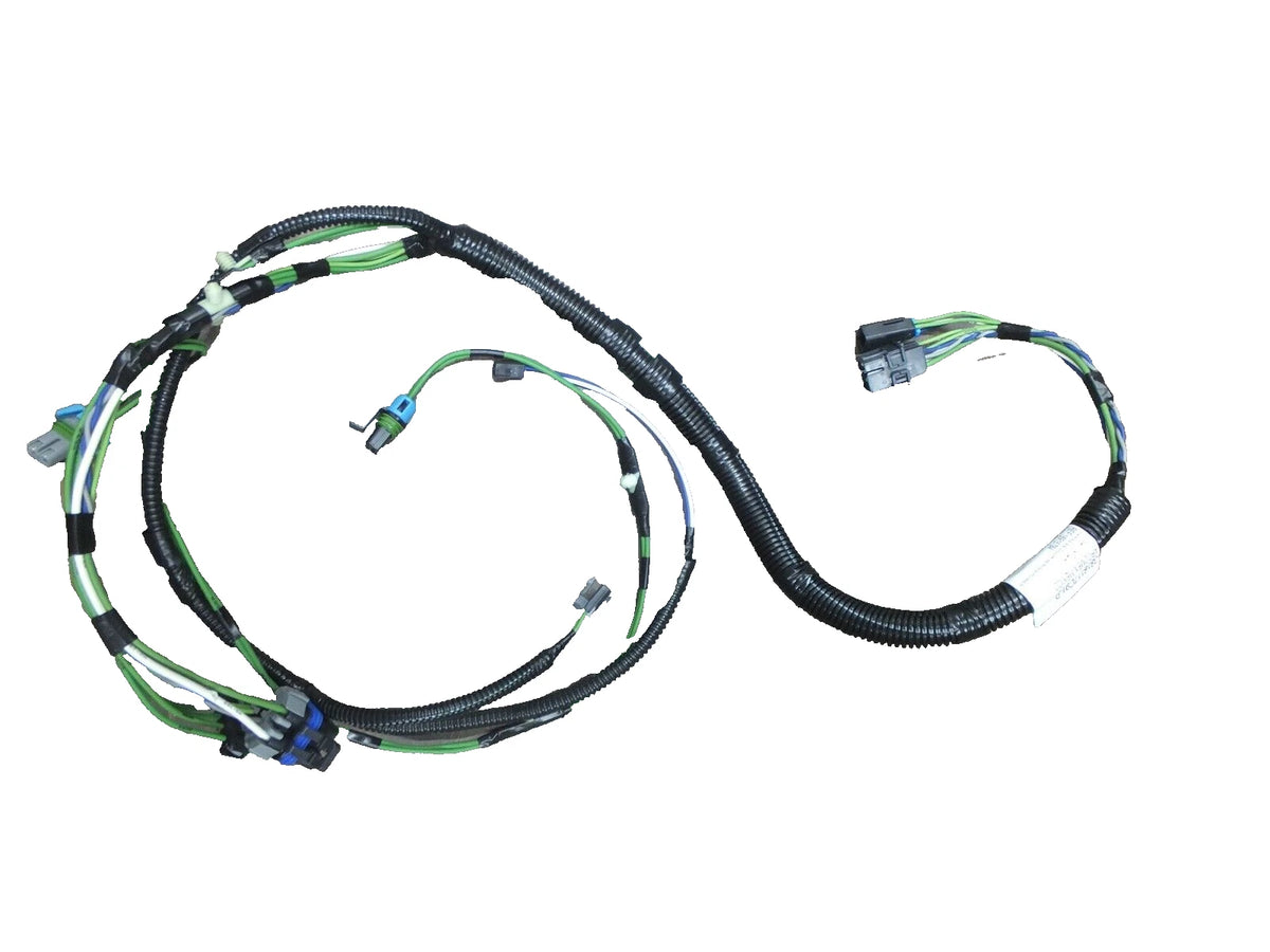 Wiring Harness for International Door Speaker (2597092C91)