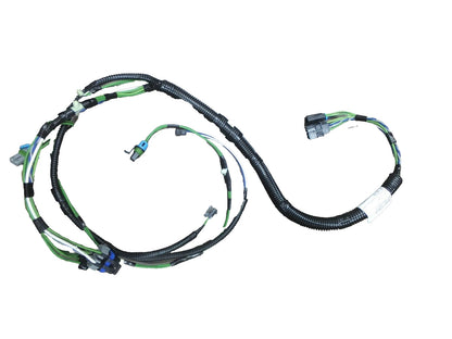 Wiring Harness for International Door Speaker (2597092C91)