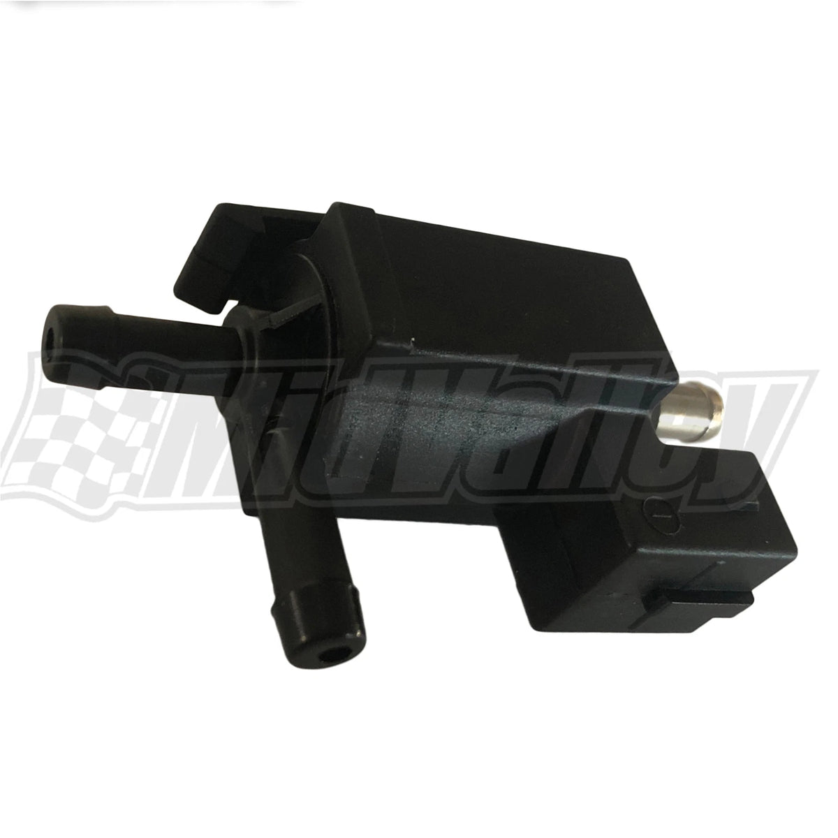 Turbo Air Bypass Valve Vacuum Switch for Buick Regal Cobalt HHR (2004–2011)