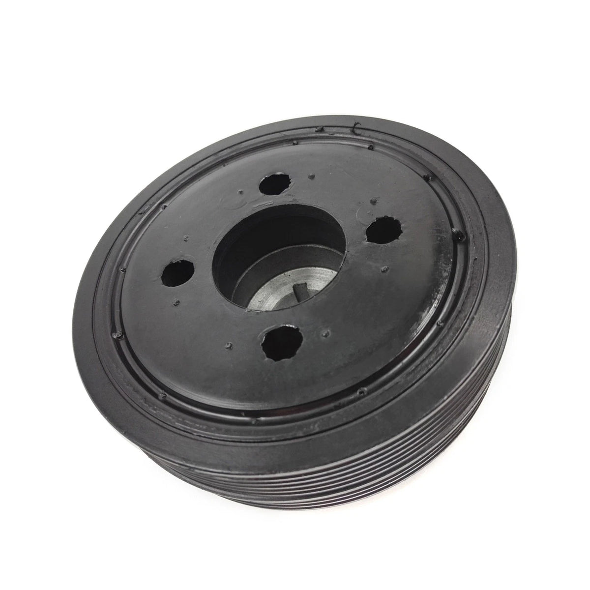 Harmonic Balancer for Subaru Impreza Legacy Outback (1990–2013) 594-129