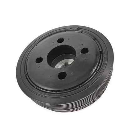 Harmonic Balancer for Subaru Impreza Legacy Outback (1990–2013) 594-129