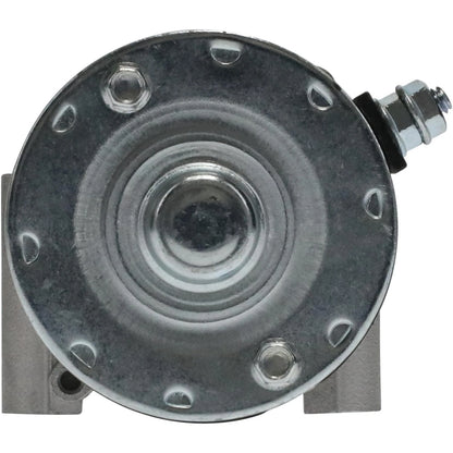 Starter for John Deere Sabre 1948GV 2000 (410-21040, 6727040, 410-21067)