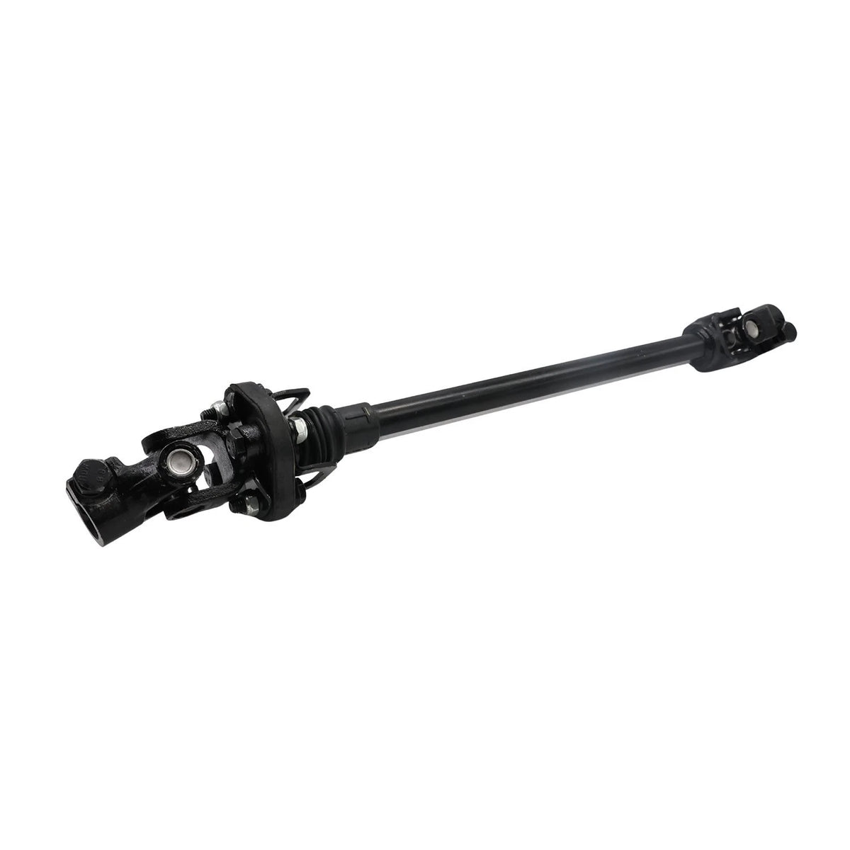 Lower Intermediate Steering Shaft for Dodge Ram 1500 2500 3500 (1995–2002) 4WD