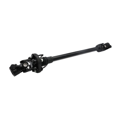 Lower Intermediate Steering Shaft for Dodge Ram 1500 2500 3500 (1995–2002) 4WD