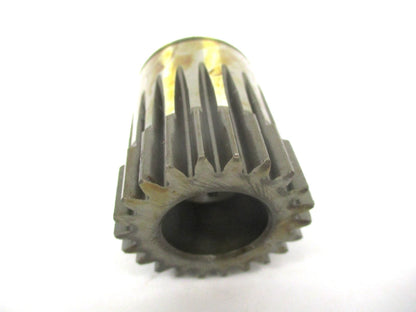 Hydraulic Pump Spur Gear 22T for Kubota L355-SS (OEM 35370-37830)