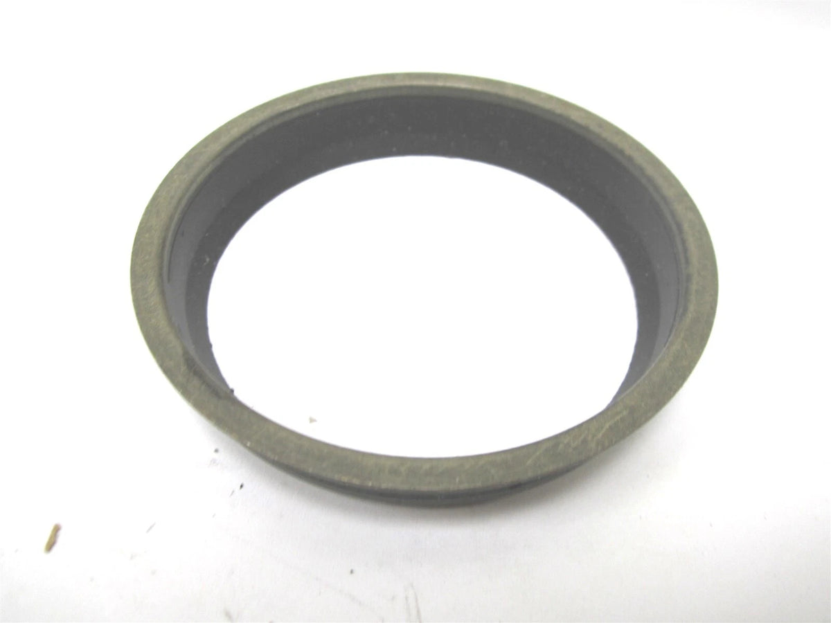 Grommet Seal for Cummins Engine (3684360)