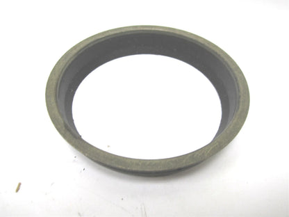 Grommet Seal for Cummins Engine (3684360)