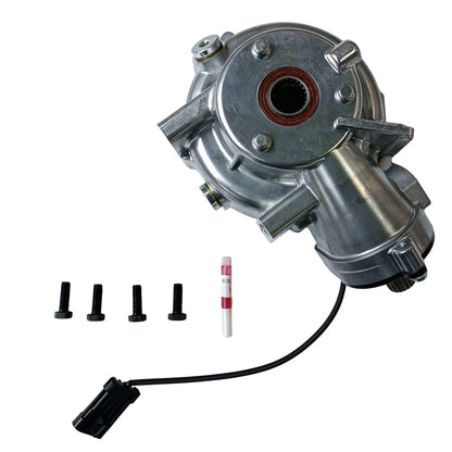 Front Differential for Polaris Ranger Sportsman 400 500 800 Scrambler (2000–2014)