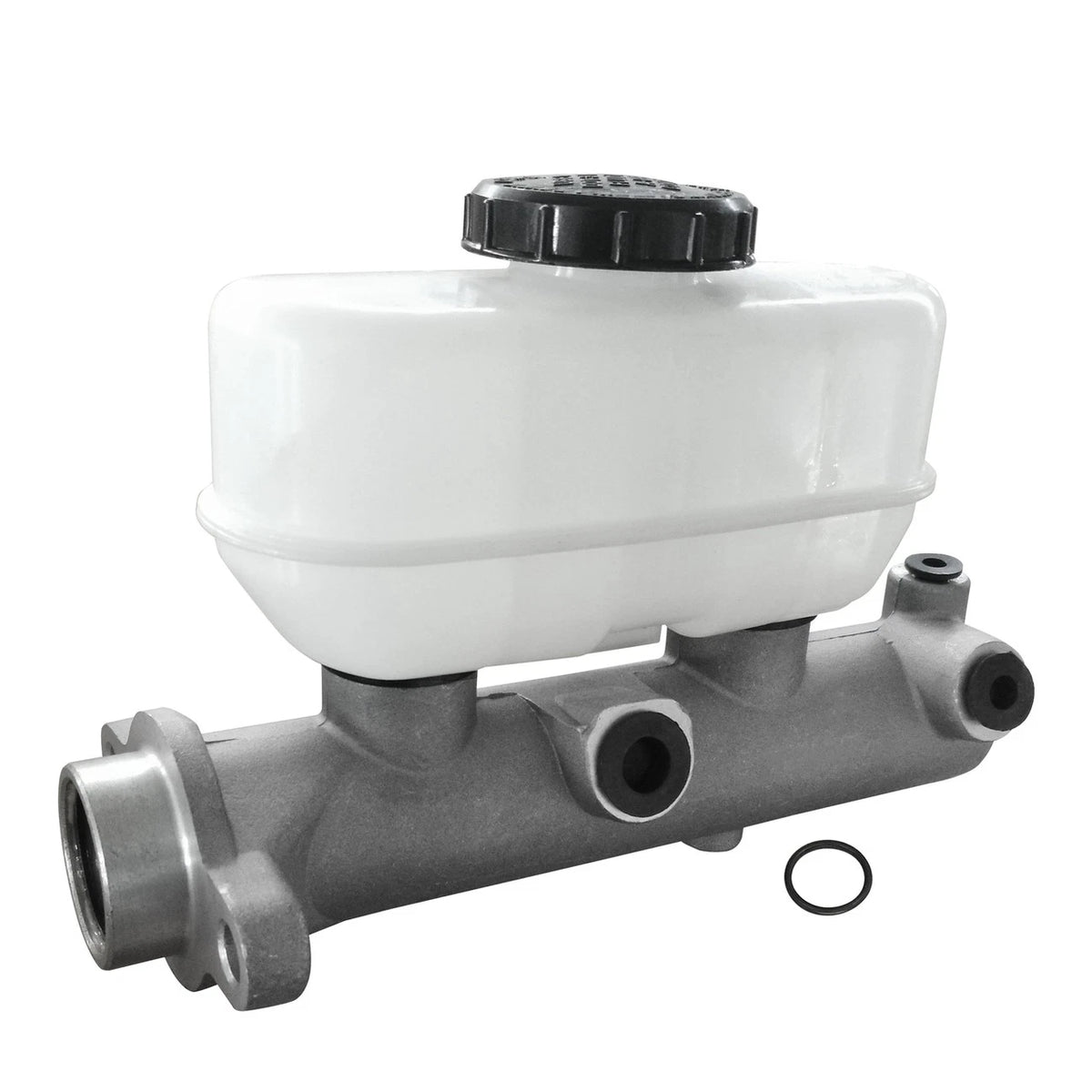 Brake Master Cylinder for Ford F150 (1999–2002), F250 (1996–1999), F350 (1996–1997), Expedition (1997–2001)