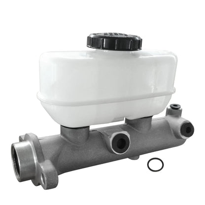 Brake Master Cylinder for Ford F150 (1999–2002), F250 (1996–1999), F350 (1996–1997), Expedition (1997–2001)