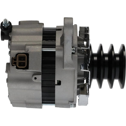 Alternator for Hitachi ZX480-5G ZX670LC-5G ZX680LC-5G (2012–2024)
