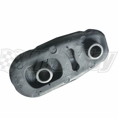 Front Torque Strut Mount for Nissan Sentra (2007–2012) 2.0L 11380-ET000