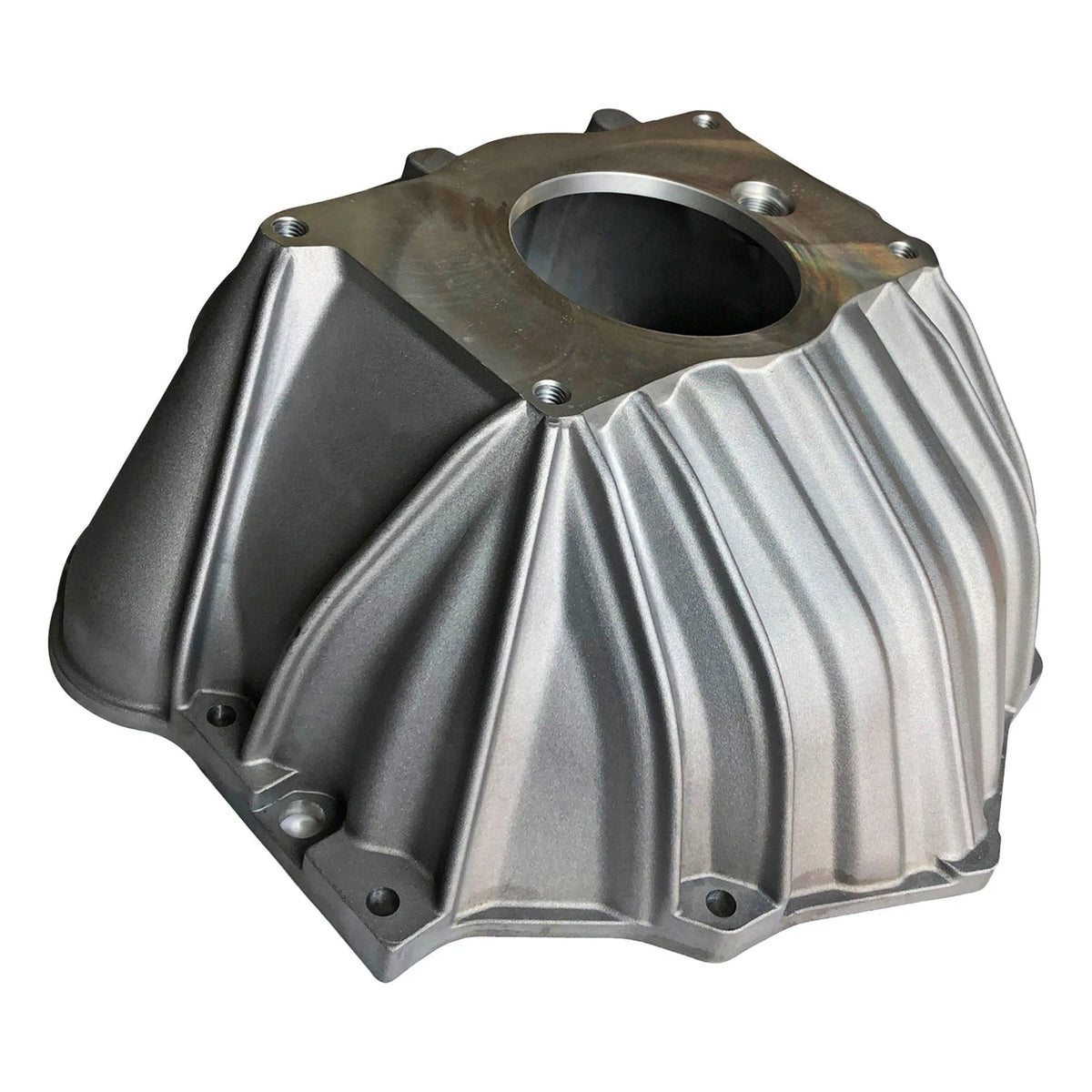 Aluminium Bell Housing for Chevy 621 SBC BBC (1959–1988) 3899621