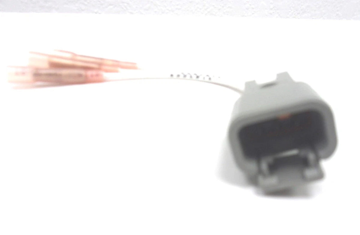 Electrical Repair Connector for Cummins (3163668)