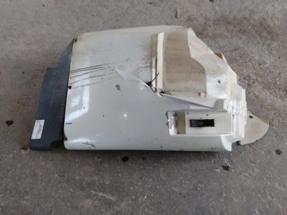 Fender Extension Right for International 4400 (2005)