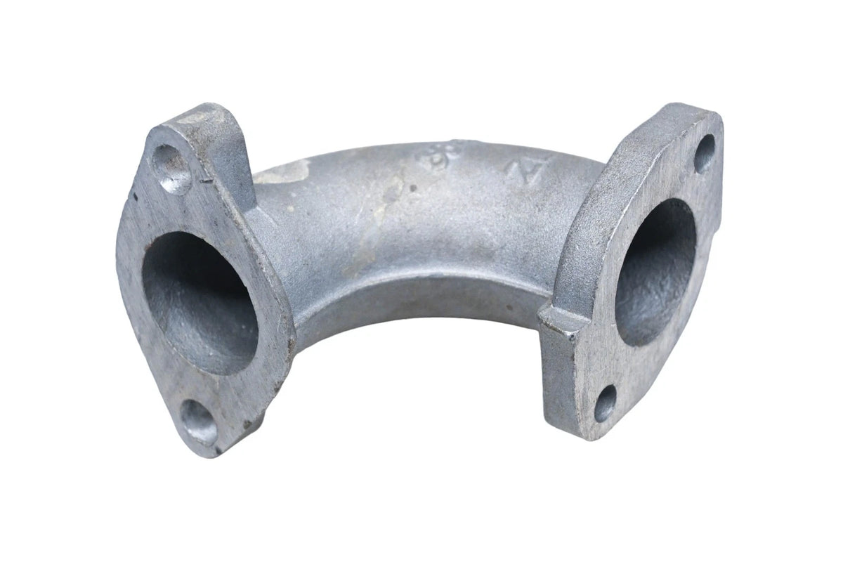 Intake Manifold Inlet Elbow Pipe for Aftermarket 56-2 (NOS)