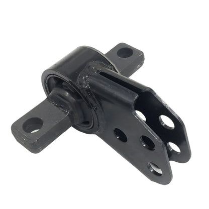 3X Front Differential Mount Set for Jeep Grand Cherokee Commander (2005–2010)