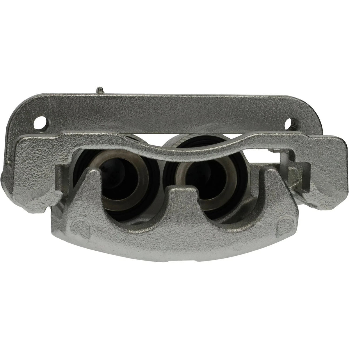 Caliper for Chevrolet Silverado Suburban Tahoe (2005–2008) Front Right 15904195