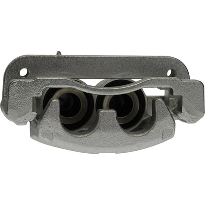 Caliper for Chevrolet Silverado Suburban Tahoe (2005–2008) Front Right 15904195