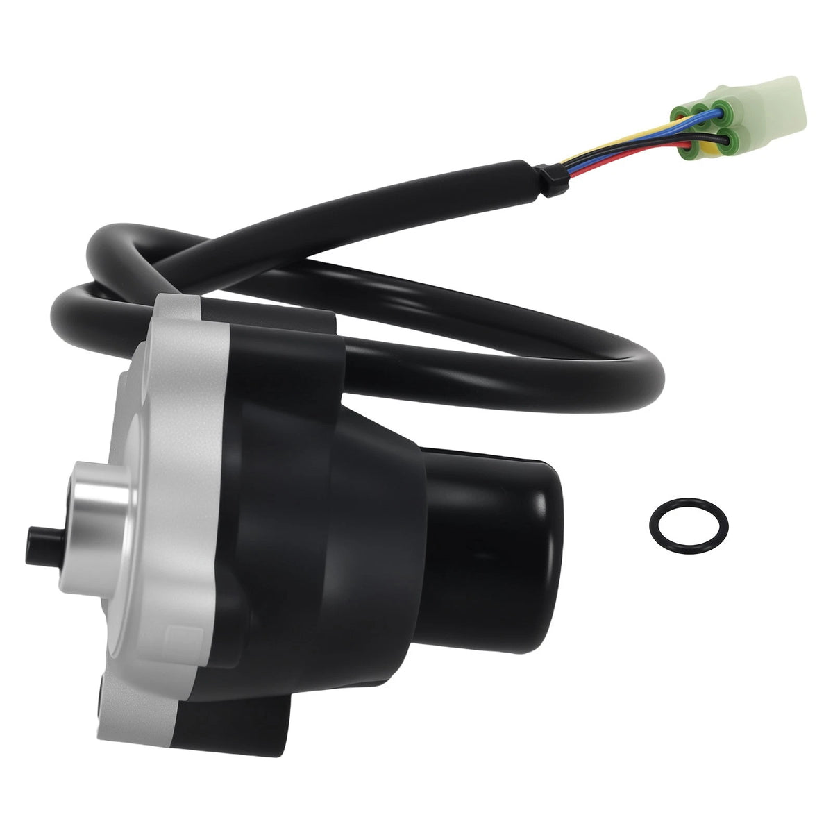 Differential Actuator for Kawasaki Teryx/Teryx4 750 800 (2012–2022) 16172-0038