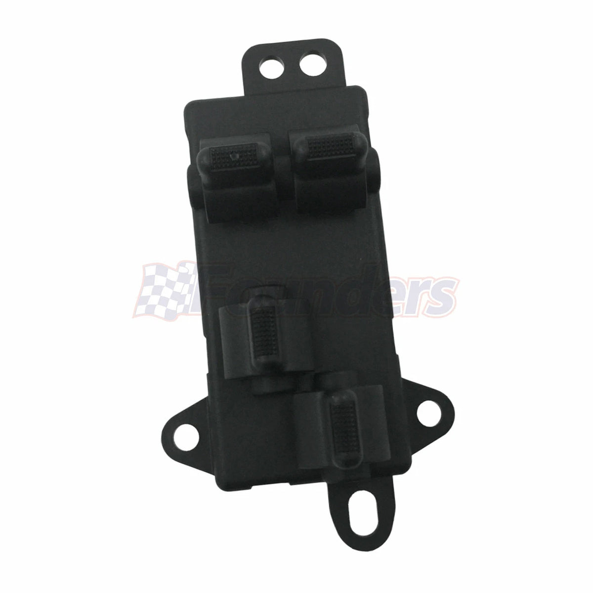 Master Power Window Switch for Chrysler Town & Country, Dodge Caravan (2008–2016)