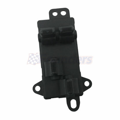 Master Power Window Switch for Chrysler Town & Country, Dodge Caravan (2008–2016)