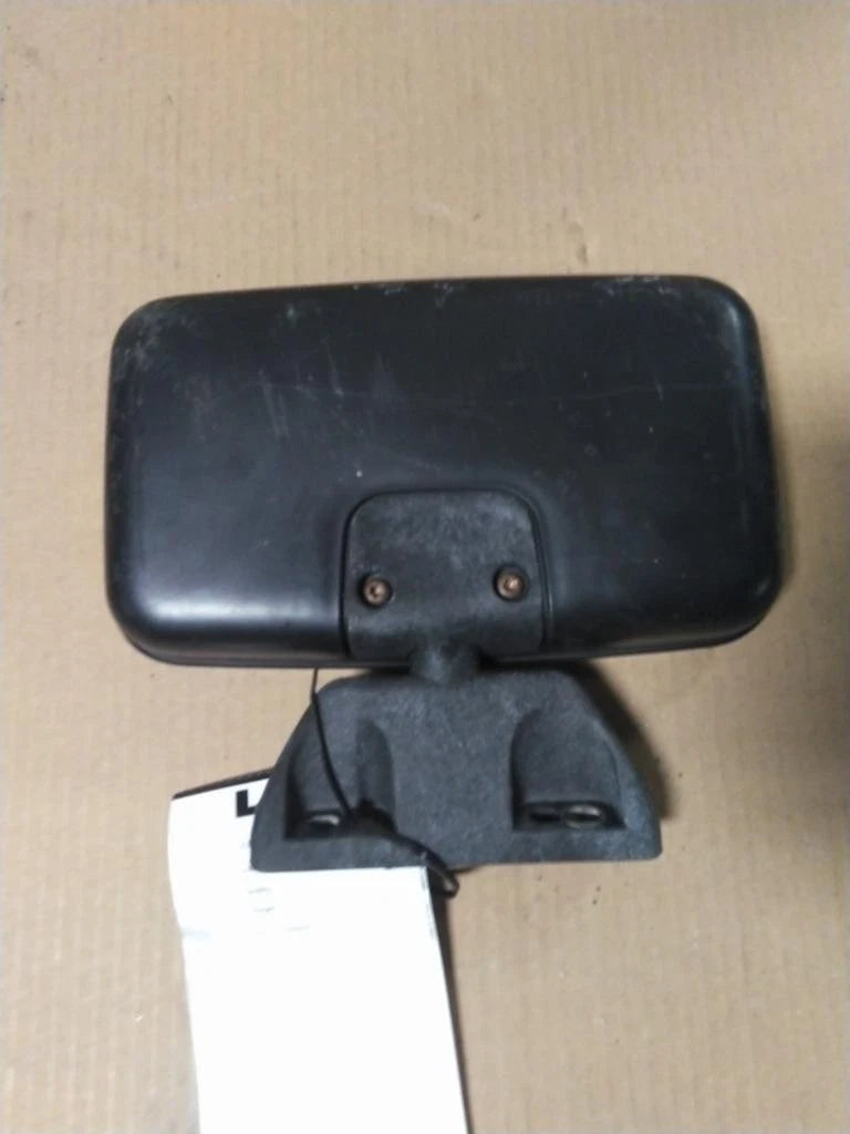 Look Down Mirror for Freightliner Cascadia 125 (2016) - Replaces NA