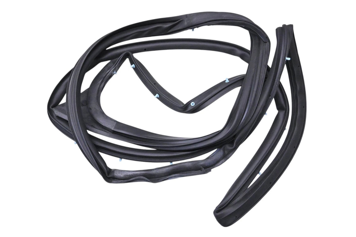 Weatherstrip Assembly for Ford (F58Z-1620531-A)