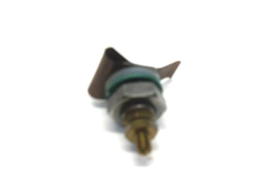 Ambac Injection Pump Terminal Switch SW795-3A for