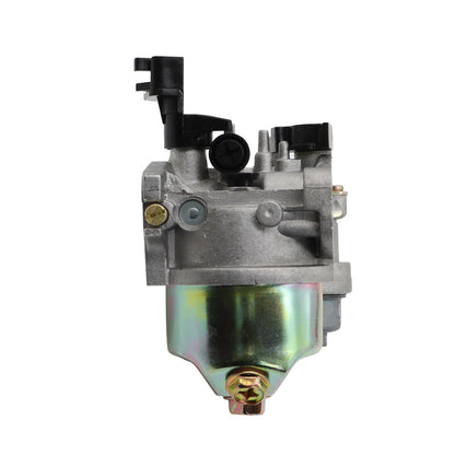 Carburetor for Kohler Series 3000 SH265 6.5 HP 196cc Engine