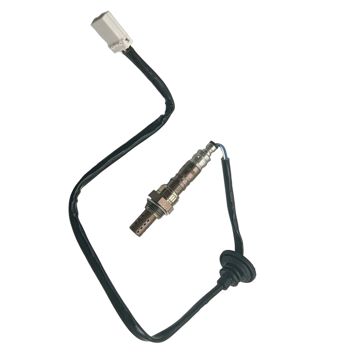 Oxygen Sensor for Mitsubishi Outlander Eclipse Mirage (2001–2023) 250-24232