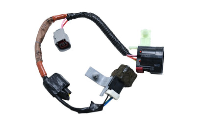 Jumper Wire Assembly for Ford (1L2Z-14631-AA)