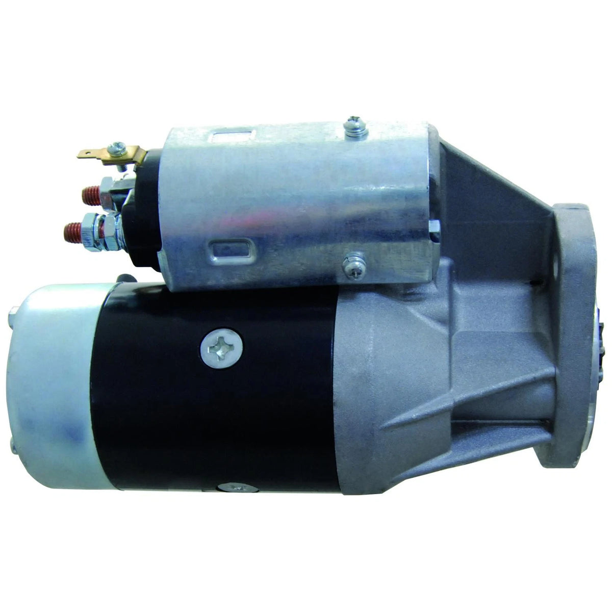 Starter for Nissan CEF CPF CQF SD22 Diesel (1975–1981) 23300V0600 23300-31W03