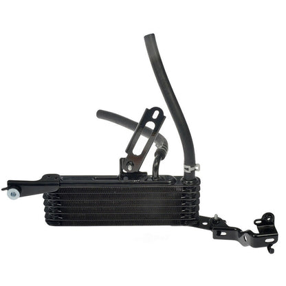 Automatic Transmission Oil Cooler for Toyota Tacoma (2016–2020) 32920-04040 2.7L L4