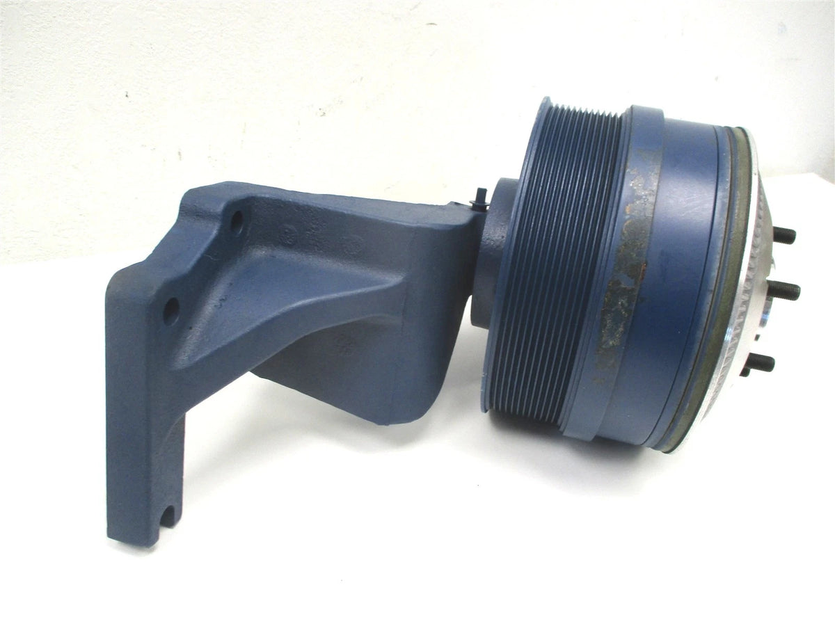 Reman Fan Clutch for Horton DM Advantage (1999–2015) K799515, 99A9515