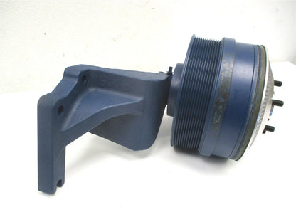 Reman Fan Clutch for Horton DM Advantage (1999–2015) K799515, 99A9515