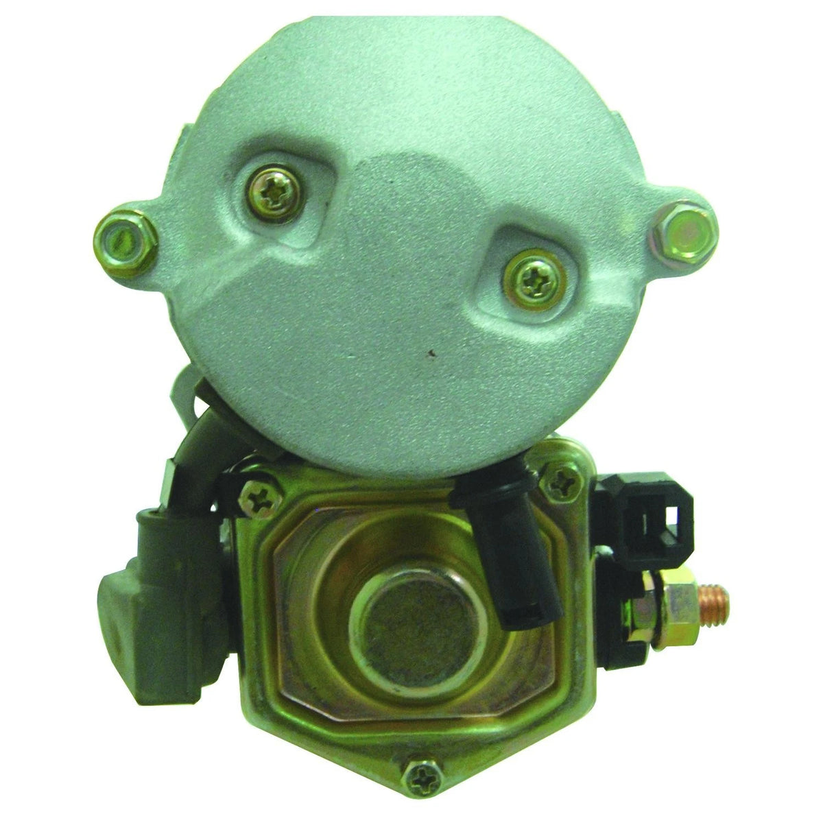 Starter for Kubota V1903 Engine (1996-On) 91-29-5310N 110720 2280001040 S8924