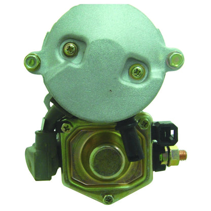 Starter for Kubota V1903 Engine (1996-On) 91-29-5310N 110720 2280001040 S8924