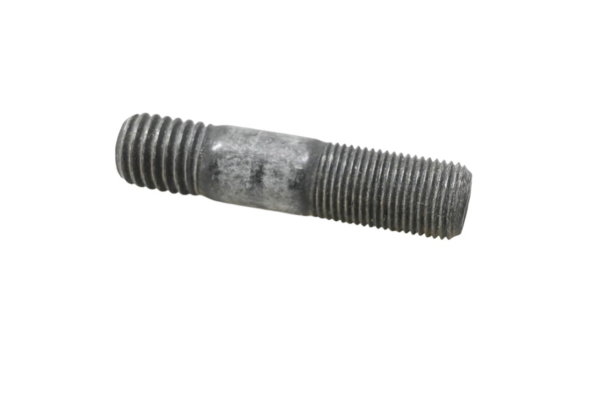 OEM Wheel Stud for Ford (2004–2004) 4C4Z-2B399-BA
