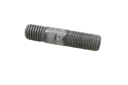 OEM Wheel Stud for Ford (2004–2004) 4C4Z-2B399-BA