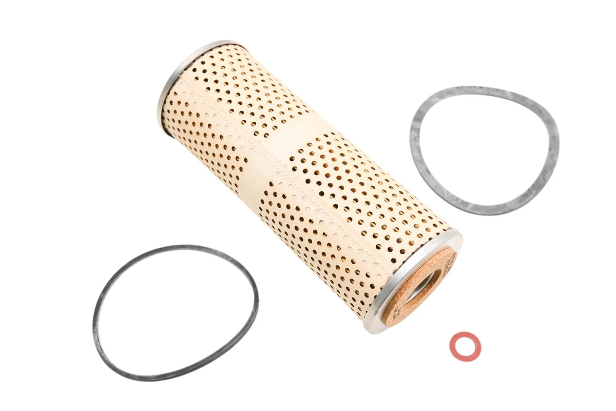 Hastings FF911 Fuel Filter for