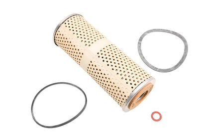 Hastings FF911 Fuel Filter for