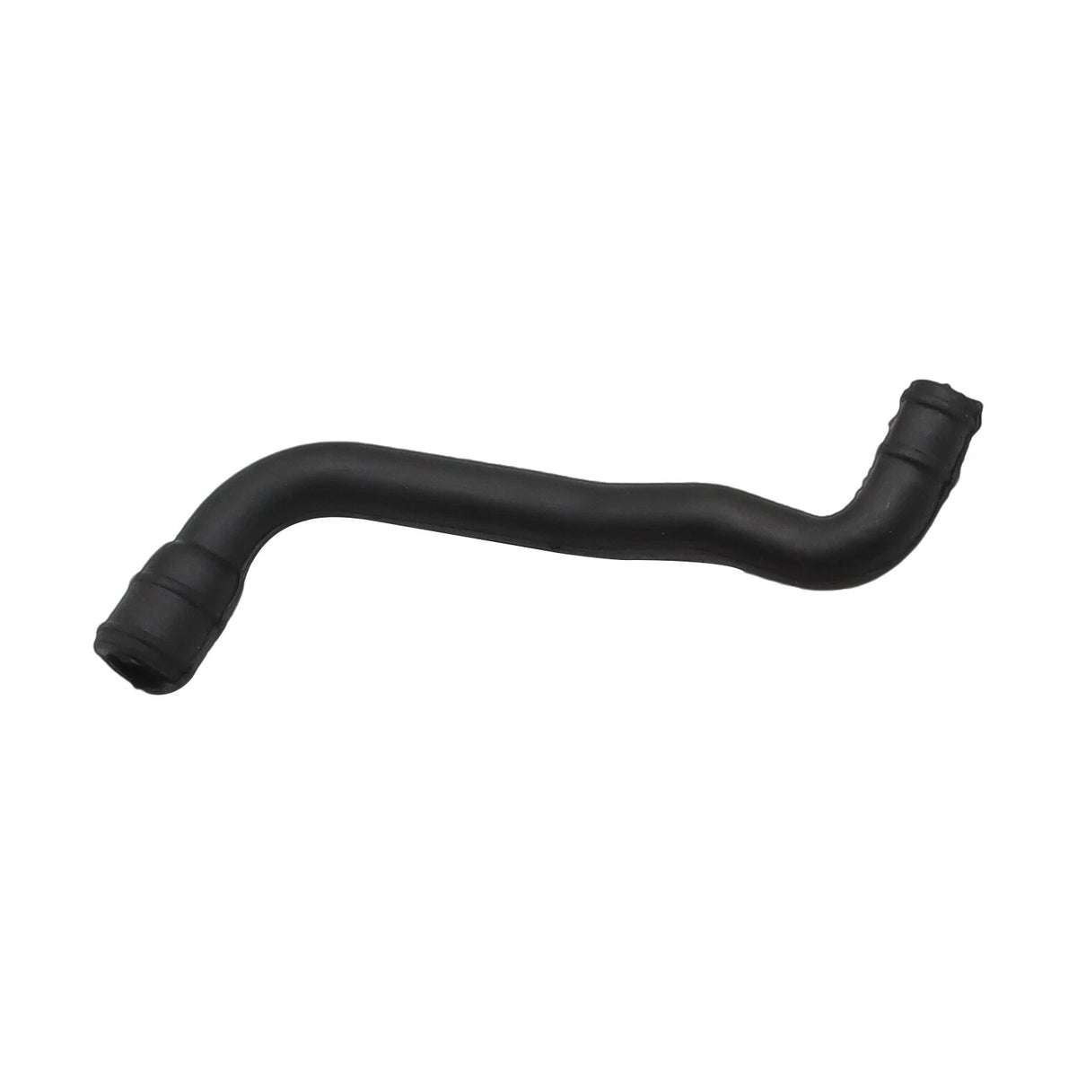 Crankcase Breather Hose Valve Kit for VW Jetta Golf Passat Audi TT A3 A4 A6 (1.8T)