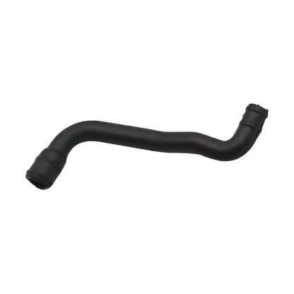 Crankcase Breather Hose Valve Kit for VW Jetta Golf Passat Audi TT A3 A4 A6 (1.8T)