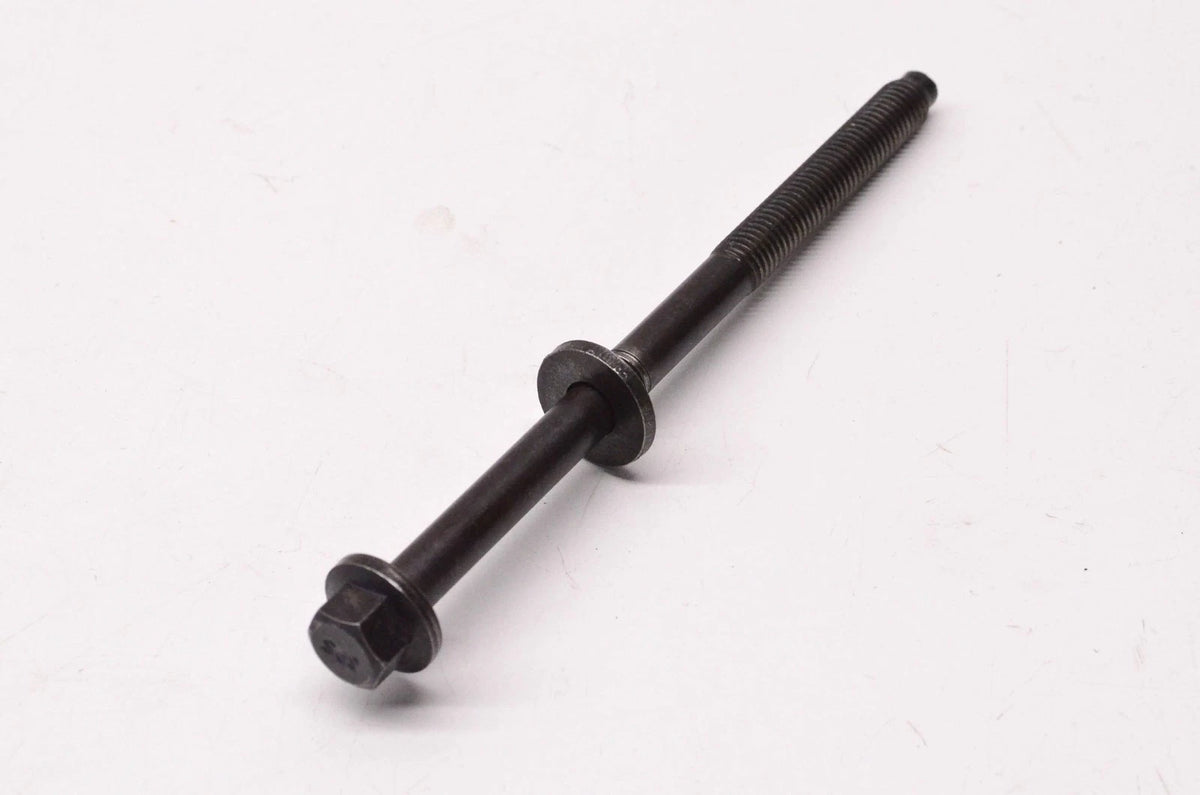 Cylinder Head Bolt for Ford (2000–2000) 4F1Z6065AB