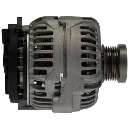 Alternator for Volvo V40 L4 1.9L (2003–2004) ABO0296 400-24067 334-1517 2-11081
