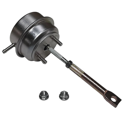 Turbocharger Wastegate Actuator for Buick Encore, Trax, Sonic (2013–2020) 55589100