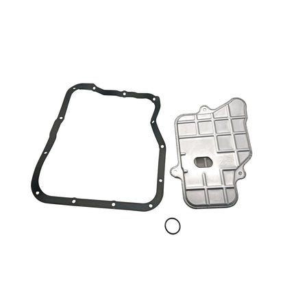 Transmission Filter Kit for Subaru Outback Legacy WRX (2010–2019) 31728AA121