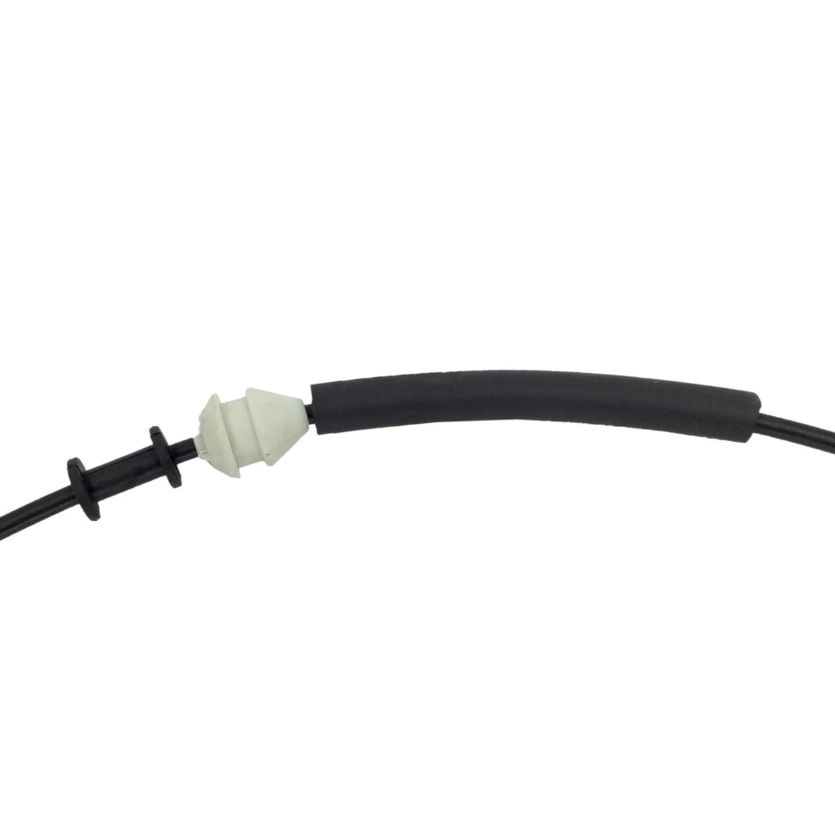 Automatic Transmission Shift Cable 6F1Z7E395A for Ford Taurus Mercury Sable (2000–2007)