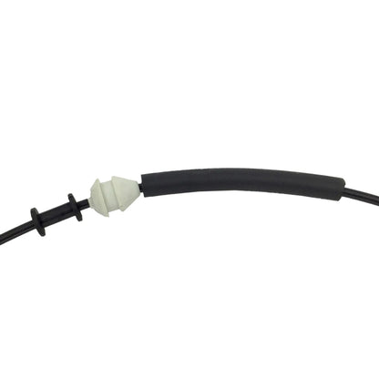 Automatic Transmission Shift Cable 6F1Z7E395A for Ford Taurus Mercury Sable (2000–2007)